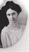 BIRKETT Gertrude B 1881-1968.jpg